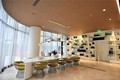 Brickell heights west con Unit Apt 3702, condo for sale in Miami