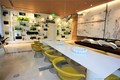 Brickell heights west con Unit Apt 3702, condo for sale in Miami