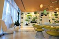Brickell heights west con Unit Apt 3702, condo for sale in Miami