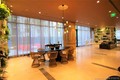 Brickell heights west con Unit Apt 3702, condo for sale in Miami