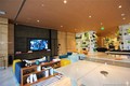 Brickell heights west con Unit Apt 3702, condo for sale in Miami