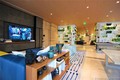 Brickell heights west con Unit Apt 3702, condo for sale in Miami