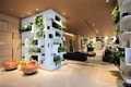 Brickell heights west con Unit Apt 3702, condo for sale in Miami