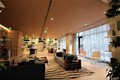 Brickell heights west con Unit Apt 3702, condo for sale in Miami