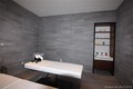 Brickell heights west con Unit Apt 3702, condo for sale in Miami
