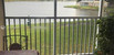 For Sale in Jade winds Unit 200-1