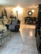 Jade winds Unit 200-1, condo for sale in Miami