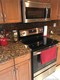 Jade winds Unit 200-1, condo for sale in Miami