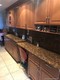Jade winds Unit 200-1, condo for sale in Miami