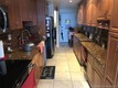 Jade winds Unit 200-1, condo for sale in Miami