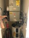 Jade winds Unit 200-1, condo for sale in Miami