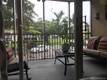 Jade winds Unit 200-1, condo for sale in Miami