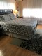 Jade winds Unit 200-1, condo for sale in Miami