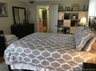 Jade winds Unit 200-1, condo for sale in Miami