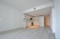 Brickell heights west con Unit 2810, condo for sale in Miami