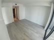Brickell heights west con Unit 2810, condo for sale in Miami