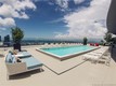 Brickell heights west con Unit 2810, condo for sale in Miami