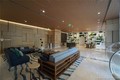 Brickell heights west con Unit 2810, condo for sale in Miami