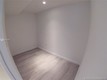 Brickell heights west con Unit 2810, condo for sale in Miami