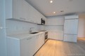 Brickell heights west con Unit 2810, condo for sale in Miami