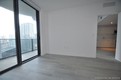 Brickell heights west con Unit 2810, condo for sale in Miami
