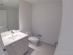 Brickell heights west con Unit 2810, condo for sale in Miami