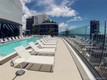 Brickell heights west con Unit 2810, condo for sale in Miami