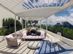 Brickell heights west con Unit 2810, condo for sale in Miami