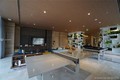 Brickell heights west con Unit 2810, condo for sale in Miami