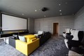 Brickell heights west con Unit 2810, condo for sale in Miami