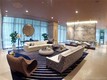 Brickell heights west con Unit 2810, condo for sale in Miami