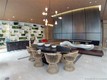 Brickell heights west con Unit 2810, condo for sale in Miami