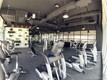 Brickell heights west con Unit 2810, condo for sale in Miami