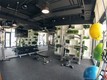 Brickell heights west con Unit 2810, condo for sale in Miami