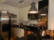 Four ambassadors condo ph Unit 1043, condo for sale in Miami