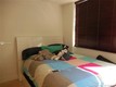 Four ambassadors condo ph Unit 1043, condo for sale in Miami