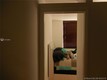 Four ambassadors condo ph Unit 1043, condo for sale in Miami