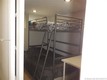 Four ambassadors condo ph Unit 1043, condo for sale in Miami