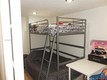 Four ambassadors condo ph Unit 1043, condo for sale in Miami