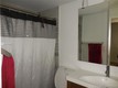 Four ambassadors condo ph Unit 1043, condo for sale in Miami