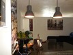Four ambassadors condo ph Unit 1043, condo for sale in Miami