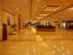 Four ambassadors condo ph Unit 1043, condo for sale in Miami