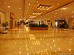 Four ambassadors condo ph Unit 1043, condo for sale in Miami