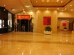 Four ambassadors condo ph Unit 1043, condo for sale in Miami