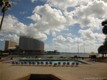 Four ambassadors condo ph Unit 1043, condo for sale in Miami