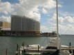 Four ambassadors condo ph Unit 1043, condo for sale in Miami