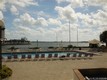 Four ambassadors condo ph Unit 1043, condo for sale in Miami
