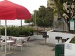 Four ambassadors condo ph Unit 1043, condo for sale in Miami