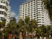 Four ambassadors condo ph Unit 1043, condo for sale in Miami