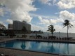 Four ambassadors condo ph Unit 1043, condo for sale in Miami